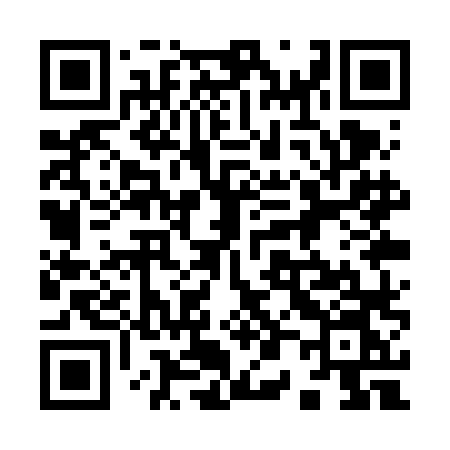 QR code for 901VLN