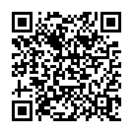 QR code for 901VQF