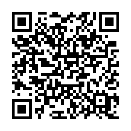QR code for 901WQE