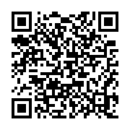 QR code for 901WVJ