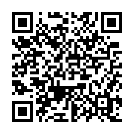 QR code for 901WWL