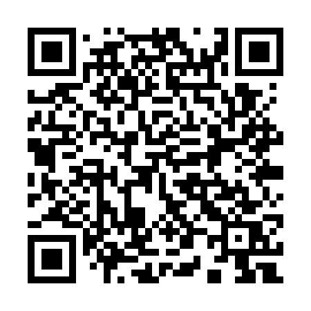 QR code for 901WWS