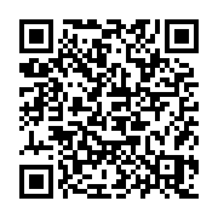 QR code for 901XFS