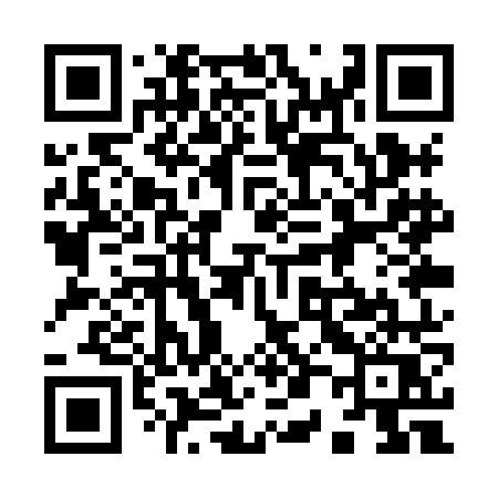QR code for 901XNQ