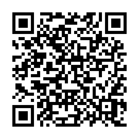 QR code for 901YEV