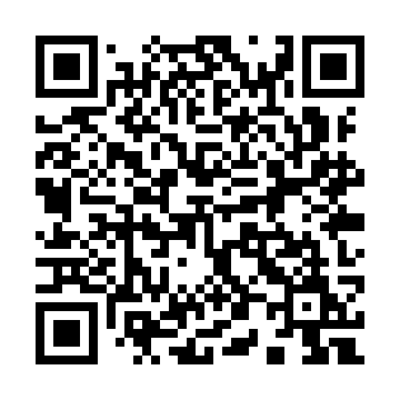 QR code for 901YKM