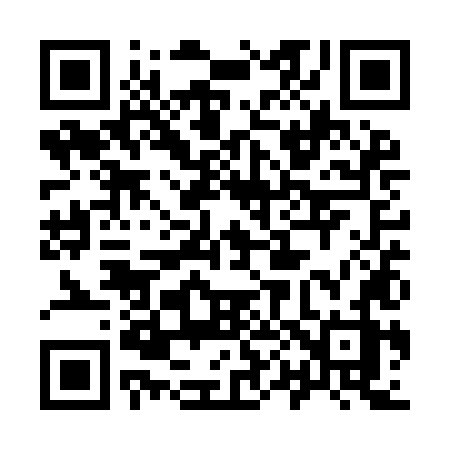 QR code for 901YLZ