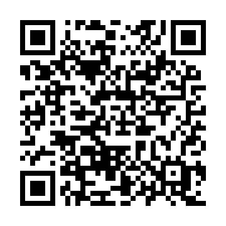 QR code for 901YPG