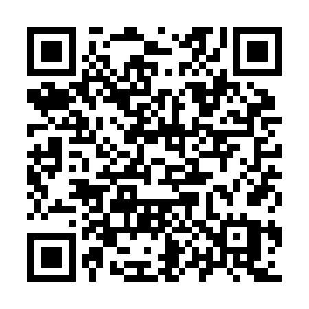 QR code for 901ZFU
