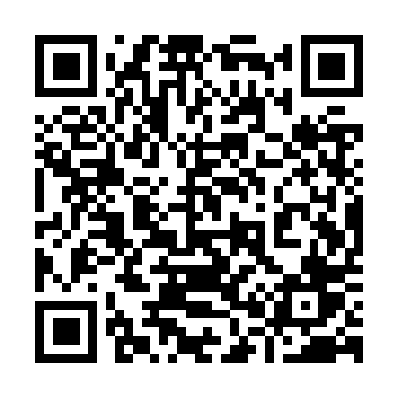 QR code for 901ZPV