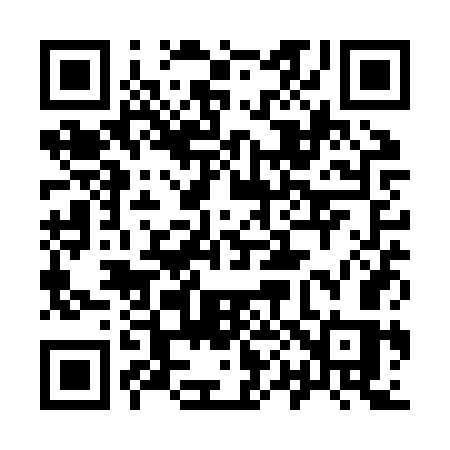 QR code for 901ZWS