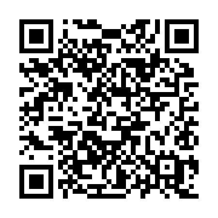 QR code for 901ZYE