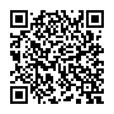 QR code for 902ALY