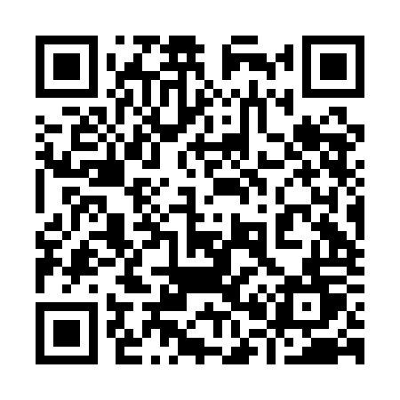 QR code for 902AOT