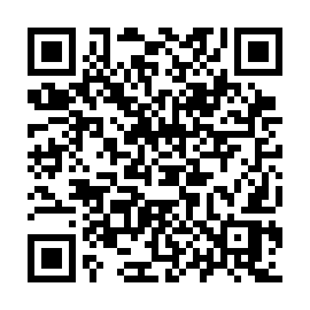 QR code for 902CER