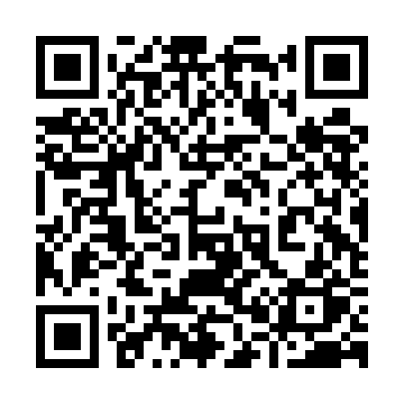 QR code for 902EBP