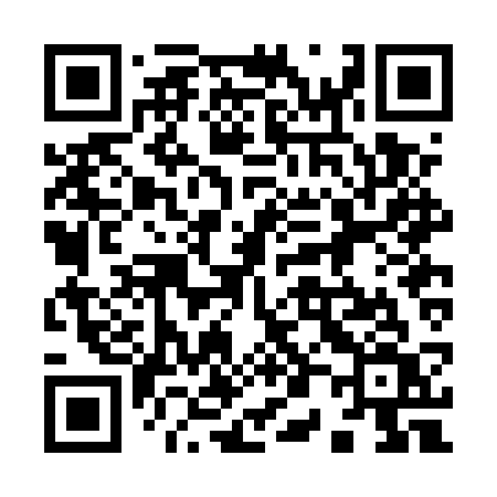 QR code for 902ESV