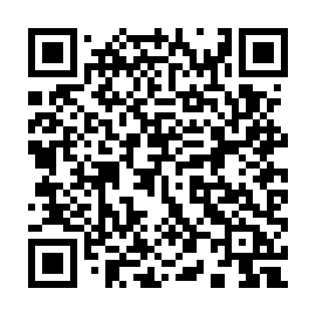 QR code for 902EXB