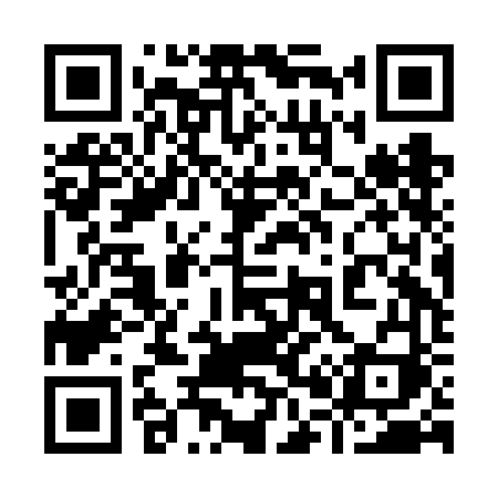 QR code for 902FFI