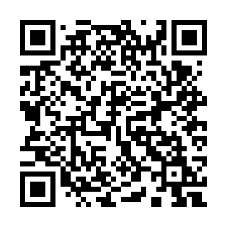 QR code for 902FSM
