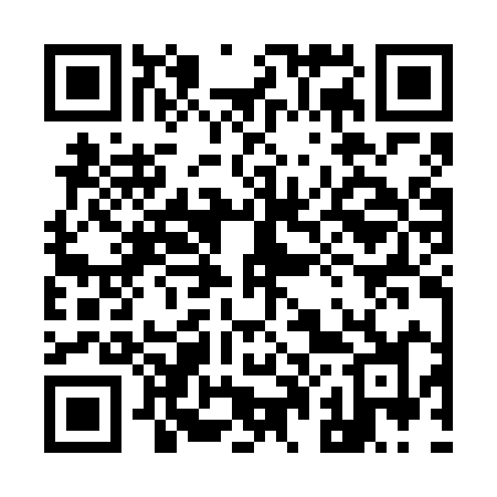 QR code for 902FYJ