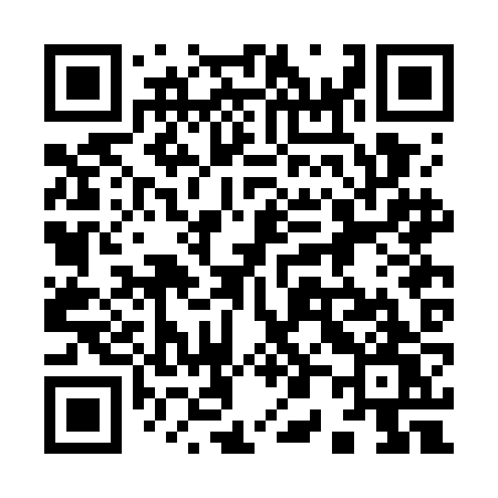 QR code for 902GJW