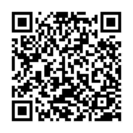 QR code for 902HOP