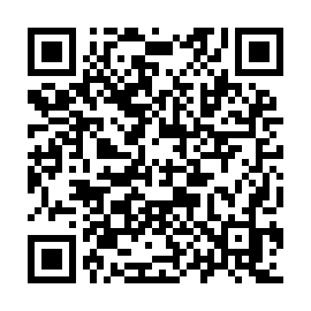 QR code for 902IDJ