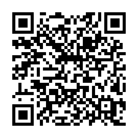 QR code for 902ILE