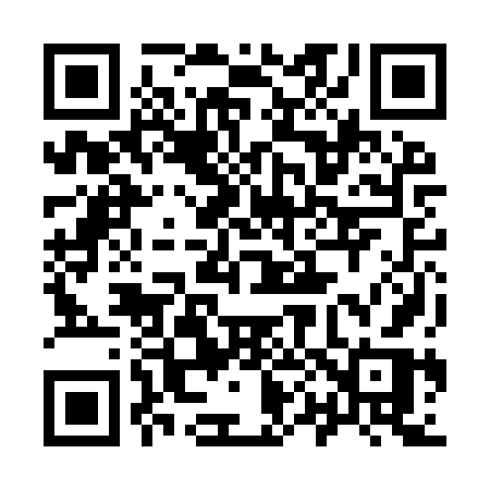 QR code for 902IVR