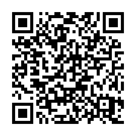 QR code for 902IZU