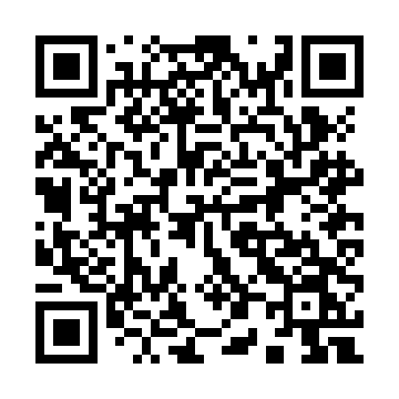 QR code for 902JDN