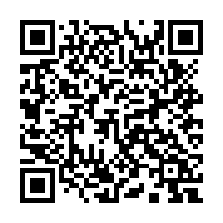 QR code for 902JRV