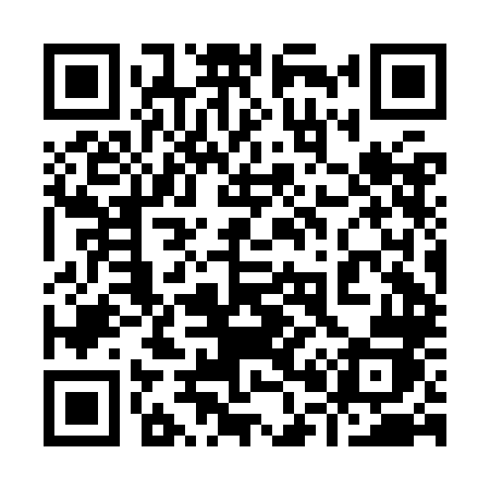 QR code for 902KLJ