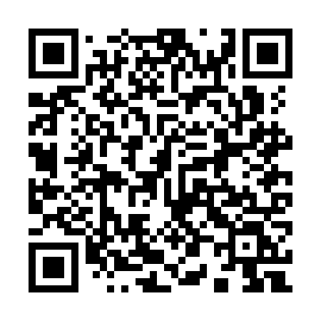 QR code for 902KNL