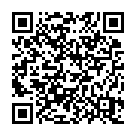 QR code for 902KRT