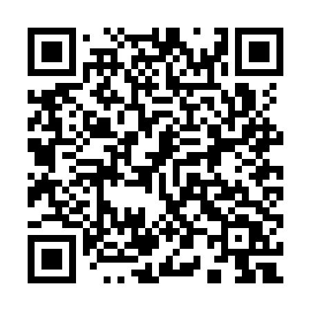 QR code for 902KTT