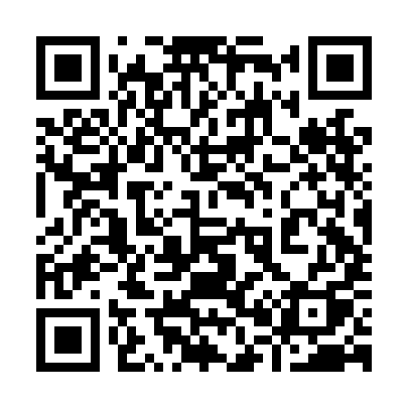 QR code for 902LIQ