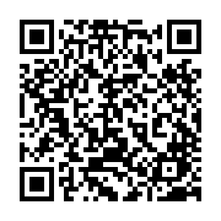 QR code for 902LNN