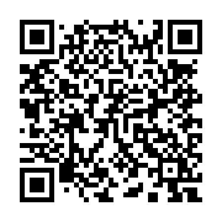QR code for 902LXY