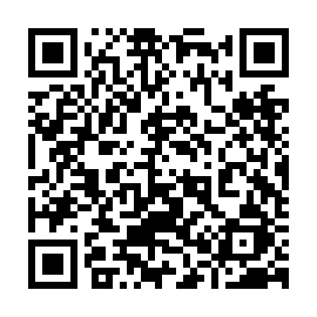 QR code for 902NBJ