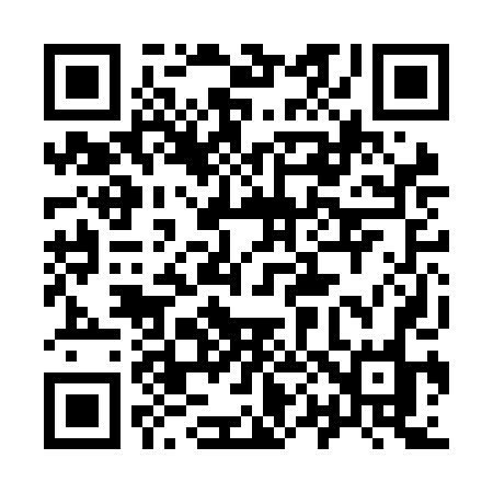 QR code for 902NDO