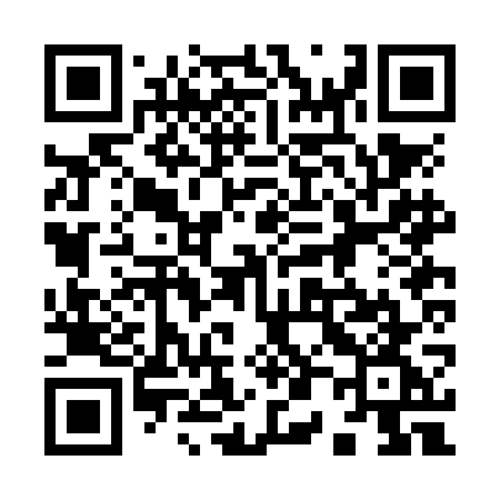 QR code for 902NGG