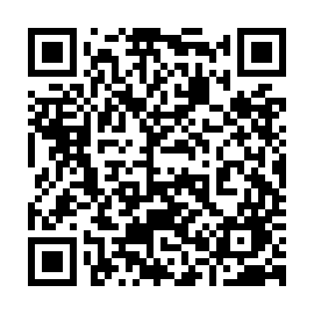 QR code for 902OEG