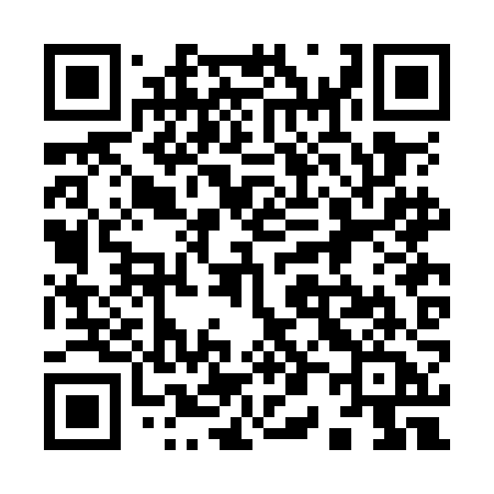 QR code for 902OJA