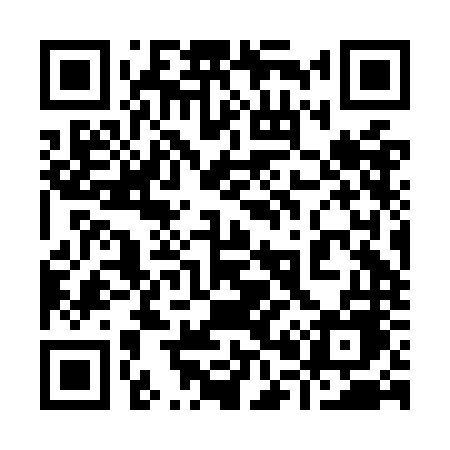 QR code for 902ONE