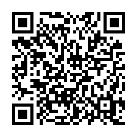 QR code for 902OWL