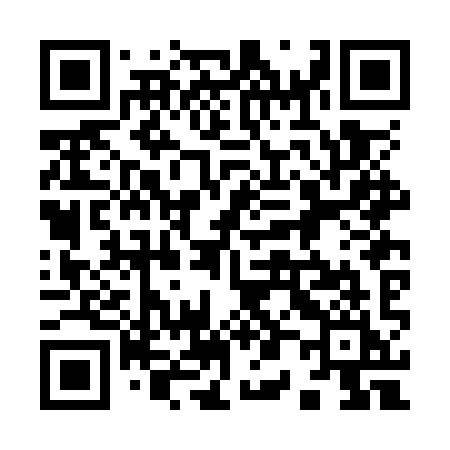 QR code for 902OYI