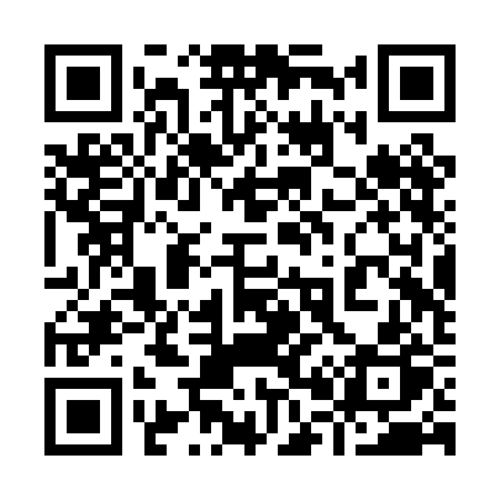 QR code for 902PBP