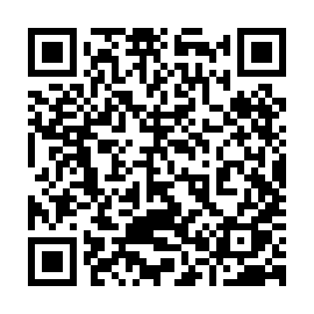 QR code for 902PHQ